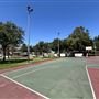 Stevenson Park - City of Carson