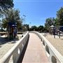 Stevenson Park - City of Carson
