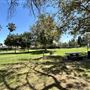 Stevenson Park - City of Carson