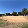 Stevenson Park - City of Carson