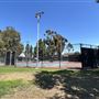 Stevenson Park - City of Carson
