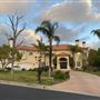 Macoda Mansion