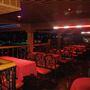 Lido Restaurant and Nightclub