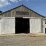 North Fork Ranch - Ventura County