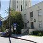 Van Nuys Municipal Building