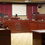 Van Nuys Municipal Building