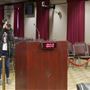 Van Nuys Municipal Building