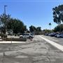 Hemingway Park - City of Carson