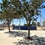 Hemingway Park - City of Carson