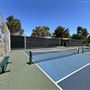 Hemingway Park - City of Carson