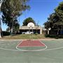 Hemingway Park - City of Carson