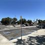 Hemingway Park - City of Carson