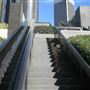 City National Plaza