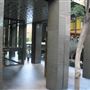 City National Plaza