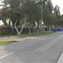 California State University, Long Beach - CSULB