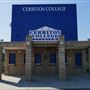 Cerritos Community College