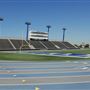 Cerritos Community College