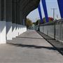 Cerritos Community College