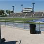 Cerritos Community College