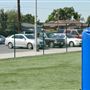 Cerritos Community College