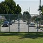 Cerritos Community College