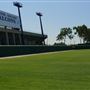 Cerritos Community College
