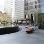 City National Plaza