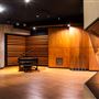 NRG Recording Studio