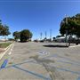 Hemingway Park - City of Carson