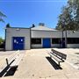 Calas Park - City of Carson
