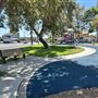 Calas Park - City of Carson