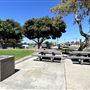 Calas Park - City of Carson
