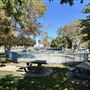 Calas Park - City of Carson