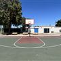 Calas Park - City of Carson