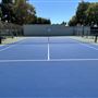 Calas Park - City of Carson
