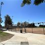 Calas Park - City of Carson