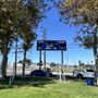 Calas Park - City of Carson