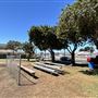 Calas Park - City of Carson