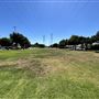 Calas Park - City of Carson
