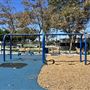 Calas Park - City of Carson