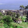 Angel Island State Park (SP)