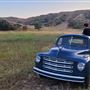 Bracaccini Ranch Property - 50 acres open field / Ranch House / Barns