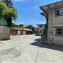 Lincoln Heights Villas, LLC