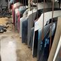 Blue Motors Auto Dismantling
