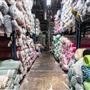 Elegant Textiles