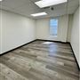 Grimco Owensmouth - Office Warehouse Building - VACANT