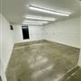Grimco Owensmouth - Office Warehouse Building - VACANT