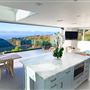 The Malibu Modern Oasis