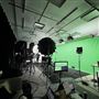 REV Studios