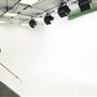 REV Studios